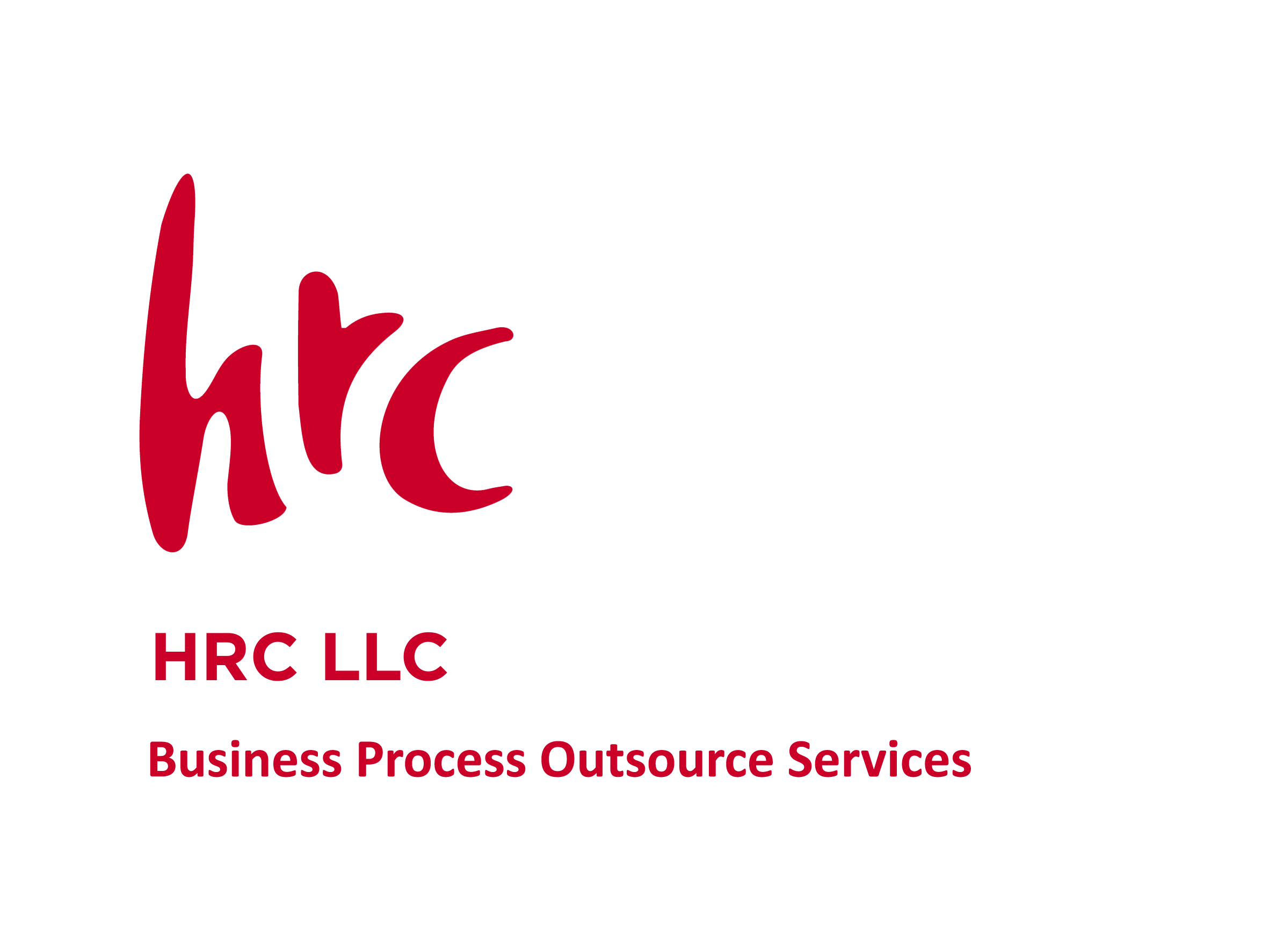 The HR Company